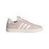 Sapatilhas adidas VL Court 3.0 Mulher Cuamar / Blabas / Ciberm