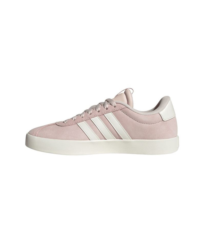 Sapatilhas adidas VL Court 3.0 Mulher Cuamar /...