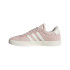 Sapatilhas adidas VL Court 3.0 Mulher Cuamar / Blabas / Ciberm