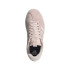 Sapatilhas adidas VL Court 3.0 Mulher Cuamar / Blabas / Ciberm