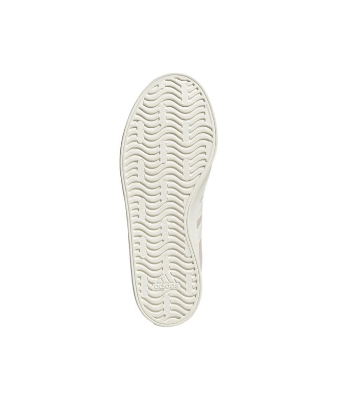 Sapatilhas adidas VL Court 3.0 Mulher Cuamar /...