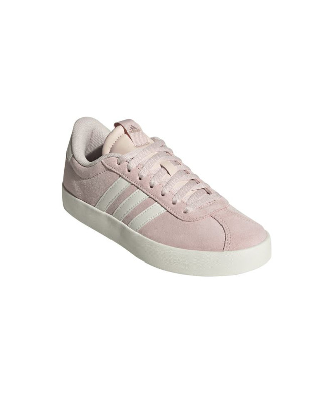 Sapatilhas adidas VL Court 3.0 Mulher Cuamar /...