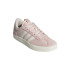 Sapatilhas adidas VL Court 3.0 Mulher Cuamar / Blabas / Ciberm