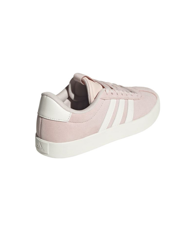 Sapatilhas adidas VL Court 3.0 Mulher Cuamar /...