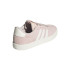 Sapatilhas adidas VL Court 3.0 Mulher Cuamar / Blabas / Ciberm