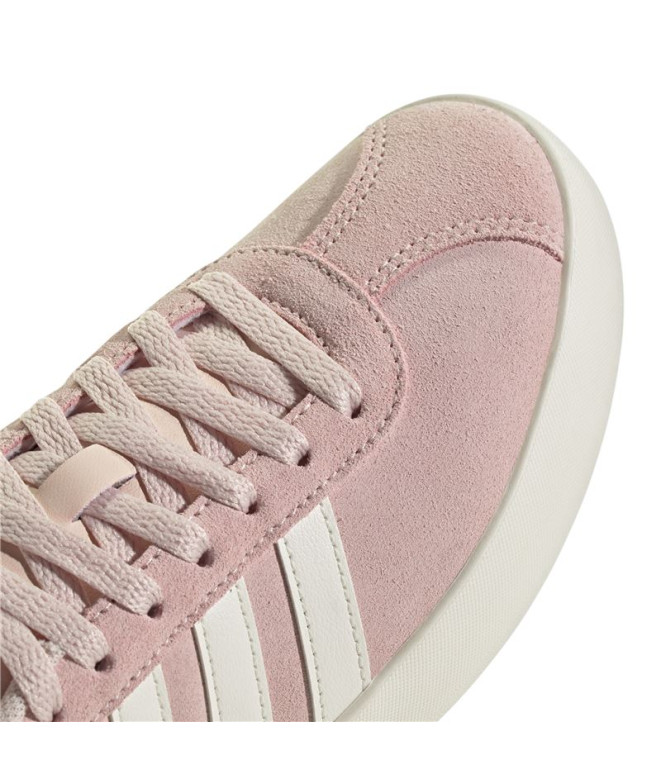 Sapatilhas adidas VL Court 3.0 Mulher Cuamar /...
