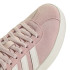 Sapatilhas adidas VL Court 3.0 Mulher Cuamar / Blabas / Ciberm