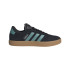 Sapatilhas adidas VL Court 3.0 Homem Preto / Azcepo / Plamet