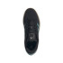 Sapatilhas adidas VL Court 3.0 Homem Preto / Azcepo / Plamet