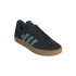 Sapatilhas adidas VL Court 3.0 Homem Preto / Azcepo / Plamet