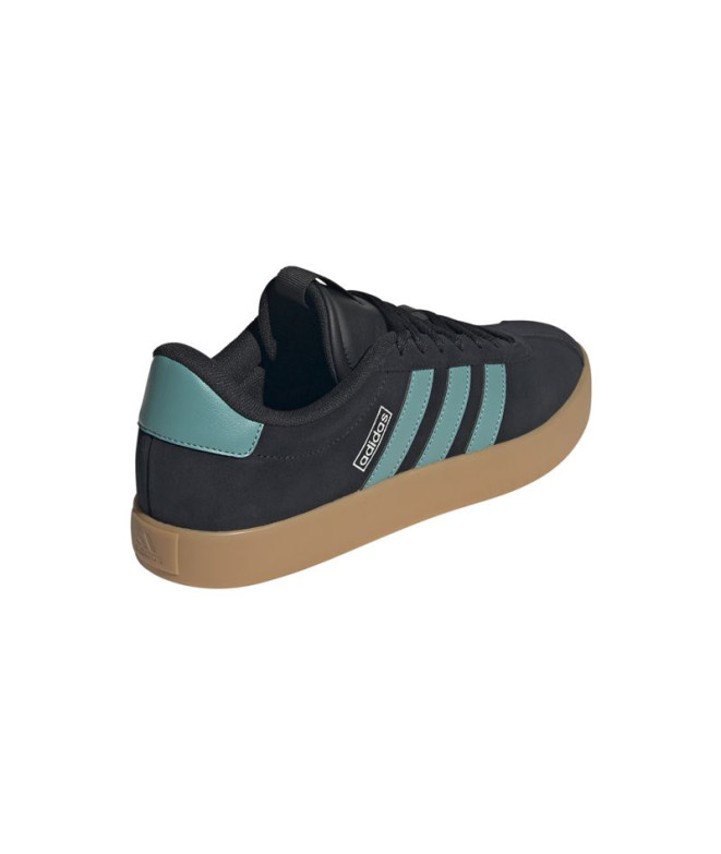 Sapatilhas adidas VL Court 3.0 Homem Preto /...