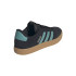 Sapatilhas adidas VL Court 3.0 Homem Preto / Azcepo / Plamet