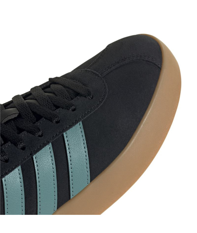 Sapatilhas adidas VL Court 3.0 Homem Preto /...