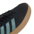 Sapatilhas adidas VL Court 3.0 Homem Preto / Azcepo / Plamet