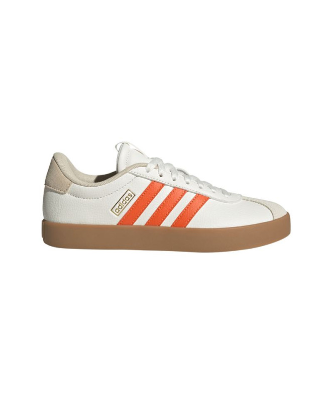 Zapatillas adidas VL Court 3.0 Mujer Blabas / Narimp / Dormet