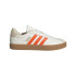 Chaussures adidas VL Court 3.0 Femme Blabas / Narimp / Dormet