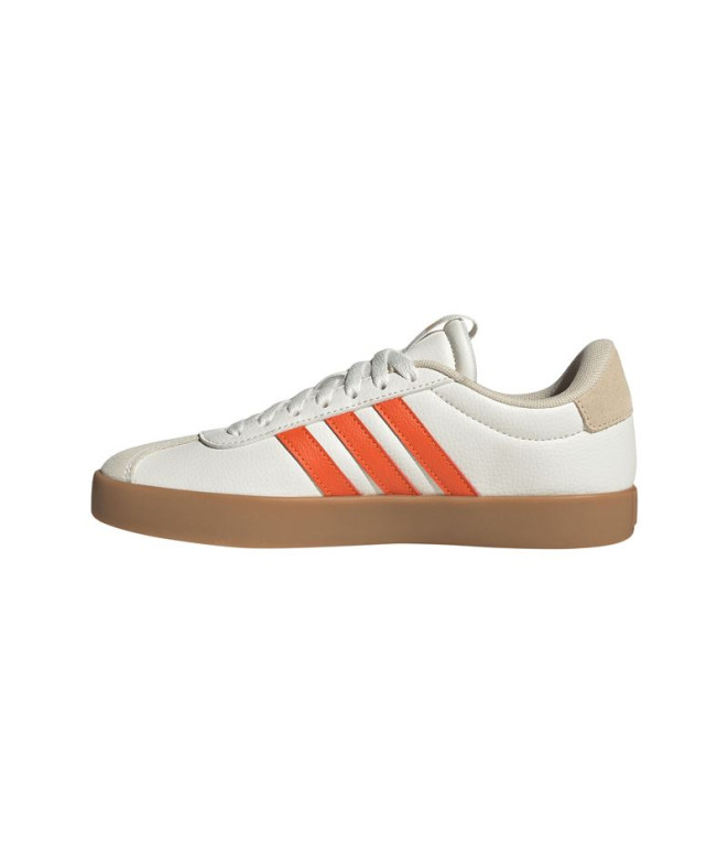 Chaussures adidas VL Court 3.0 Femme Blabas /...
