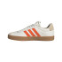 Zapatillas adidas VL Court 3.0 Mujer Blabas / Narimp / Dormet