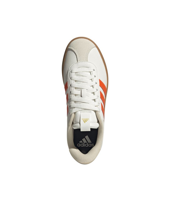 Sapatilhas adidas VL Court 3.0 Mulher Blabas /...