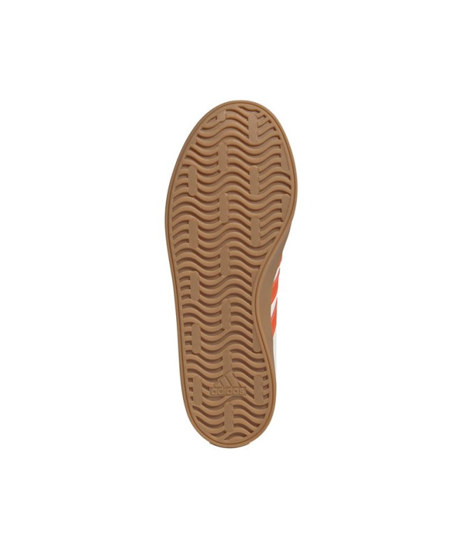 Chaussures adidas VL Court 3.0 Femme Blabas /...