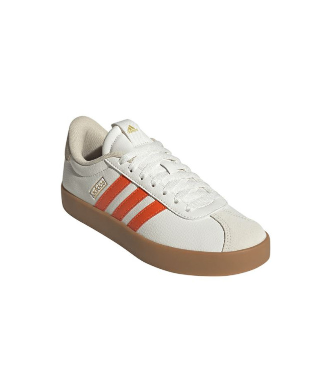 Sapatilhas adidas VL Court 3.0 Mulher Blabas /...