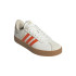 Zapatillas adidas VL Court 3.0 Mujer Blabas / Narimp / Dormet