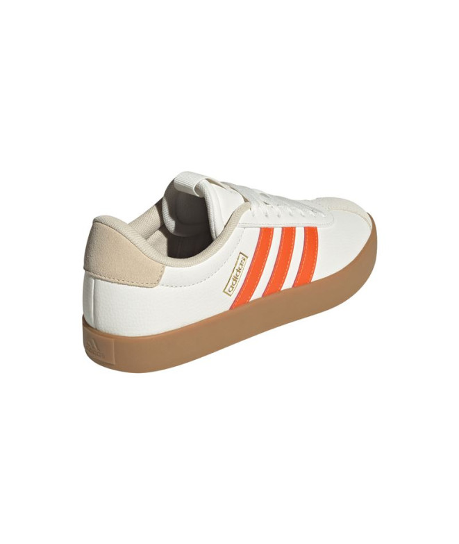 Sapatilhas adidas VL Court 3.0 Mulher Blabas /...