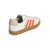 Zapatillas adidas VL Court 3.0 Mujer Blabas / Narimp / Dormet