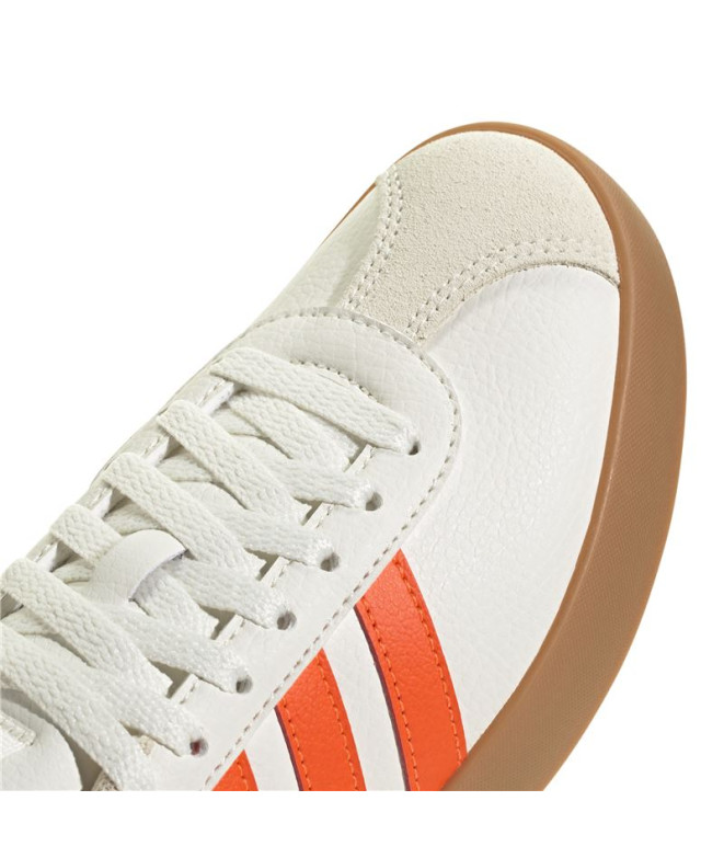 Chaussures adidas VL Court 3.0 Femme Blabas /...