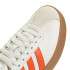 Zapatillas adidas VL Court 3.0 Mujer Blabas / Narimp / Dormet