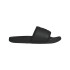Chanclas adidas Adilette Comfort Negro / Negro / Negro