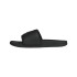 Chanclas adidas Adilette Comfort Negro / Negro / Negro