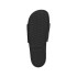 Chanclas adidas Adilette Comfort Negro / Negro / Negro