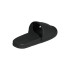 Chanclas adidas Adilette Comfort Negro / Negro / Negro