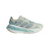 Sapatilhas adidas Adistar 3 Sportswear Mulher Verde