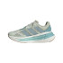 Sapatilhas adidas Adistar 3 Sportswear Mulher Verde