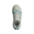 Sapatilhas adidas Adistar 3 Sportswear Mulher Verde