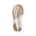 Sapatilhas adidas Adistar 3 Sportswear Mulher Verde