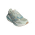 Sapatilhas adidas Adistar 3 Sportswear Mulher Verde