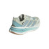Sapatilhas adidas Adistar 3 Sportswear Mulher Verde