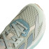 Sapatilhas adidas Adistar 3 Sportswear Mulher Verde