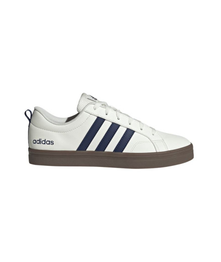 Sapatilhas adidas Vs Pace 2.0 Homem Casbla / Azul Escuro...