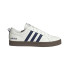 Chaussures adidas Vs Pace 2.0 Homme Casbla / Bleu Foncé / Dormet