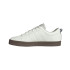 Chaussures adidas Vs Pace 2.0 Homme Casbla / Bleu Foncé / Dormet