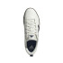 Chaussures adidas Vs Pace 2.0 Homme Casbla / Bleu Foncé / Dormet