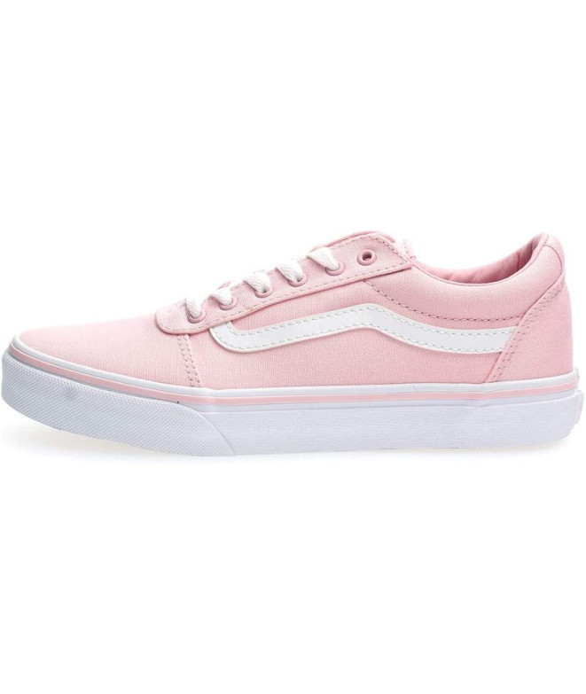 Sapatilhas Sportswear Vans Ward MY