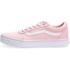 Zapatillas Sportswear Vans Ward MY