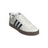 Chaussures adidas Vs Pace 2.0 Homme Casbla / Bleu Foncé / Dormet