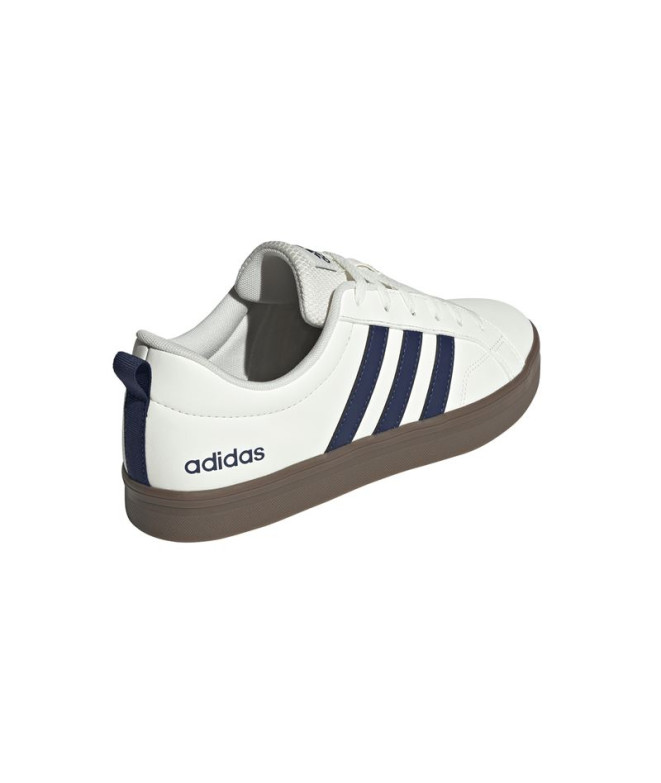 Sapatilhas adidas Vs Pace 2.0 Homem Casbla /...