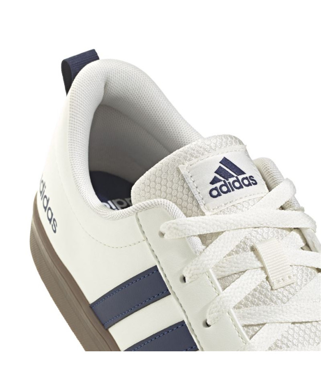 Sapatilhas adidas Vs Pace 2.0 Homem Casbla /...